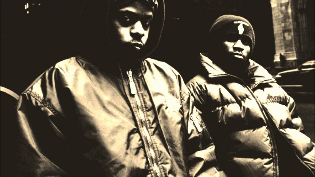 Photo: Das Efx